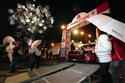 RALLYSHOW_2011_-_FOTO_31.JPG