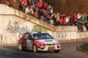 RALLYSHOW_2011_-_FOTO_9.JPG
