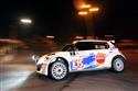 RALLYSHOW_2011_kostkabok.JPG
