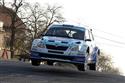 RALLYSHOW_2011_skok.JPG