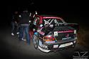 _MG_5429.JPG
