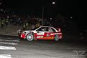 _MG_5587.JPG