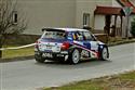Valaška 2011 objektivem  Jirky Zaňáta