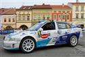 IMG_8854silvero.JPG