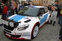 IMG_8867kopec.JPG