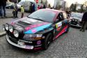 IMG_8929hudec.JPG