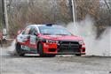 Valašská rally 2011 - pátek objektivem Jana Pořízka
