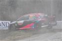 Valašská rally 2011 - pátek objektivem Jana Pořízka