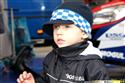 kresta junior.JPG