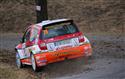 Tragická Šumava 2011. Jiří Skoupil nepřežil havárii. Soutěž zrušena