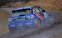 val4730 (15)ruzicka.jpg