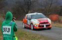 Valaška: Tísíce Euro jezdcům CRT a navíc česká premiéra vozu Citroën DS3 R3T