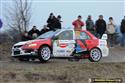 Valaška 2011 objektivem Přemka Řihánka