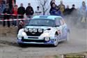 Valaška 2011 objektivem Přemka Řihánka