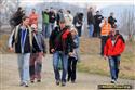 0005_Valasska_rally_-_Patek.JPG