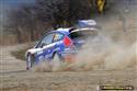 0006_Valasska_rally_-_Patek.JPG