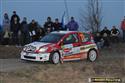 0009_Valasska_rally_-_Patek.JPG