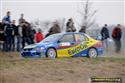 0010_Valasska_pech.JPG