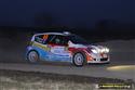 0016_Valasska_rally_-_Patek.JPG