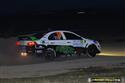 0017_Valasska_rally_-_Patek.JPG