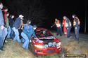 0021_Valasska_rally_-_Patek.JPG