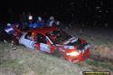 0022_Valasska_rally_-_Patekhavmichalik.JPG