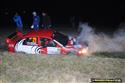 0023_Valasska_rally_-_Patek.JPG