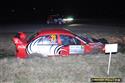 0024_Valasska_rally_-_Patek.JPG