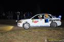 0025_Valasska_rally_-_Patek.JPG