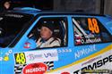 0032_Valasska_rally_-_Patekgalia.JPG