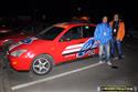0034_Valasska_rally_-_Patek.JPG