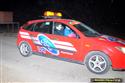 0035_Valasska_rally_-_Patek.JPG