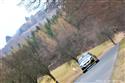Valašská rallye 2011- sobota objektivem Jana Pořízka