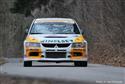 Valašská rallye 2011- sobota objektivem Jana Pořízka