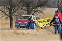 Valašská rallye 2011- sobota objektivem Jana Pořízka