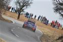 Nové projednání povolení Valašské rallye má v Rybím zelenou !