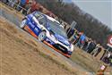 DSC_0041solovov.JPG
