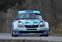 DSC_0056odlozpr.JPG