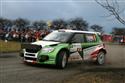 Valaška - vzpomínky na rok 2010, včetně TK. foto pořadatelů
