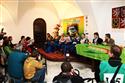 Valaška - vzpomínky na rok 2010, včetně TK. foto pořadatelů
