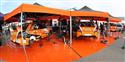 SVR_10_-_FOTO_3.JPG