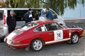 _MG_7305.JPG