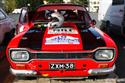 _MG_7310.JPG