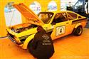 _MG_7319.JPG
