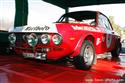 _MG_7334.JPG