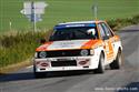 _MG_7395.JPG