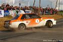 _MG_7405.JPG