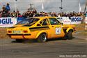 _MG_7474.JPG
