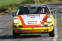 Školení jezdců HA v rally a v ZAV bude v úvodu února