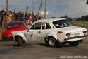 _MG_7517.JPG